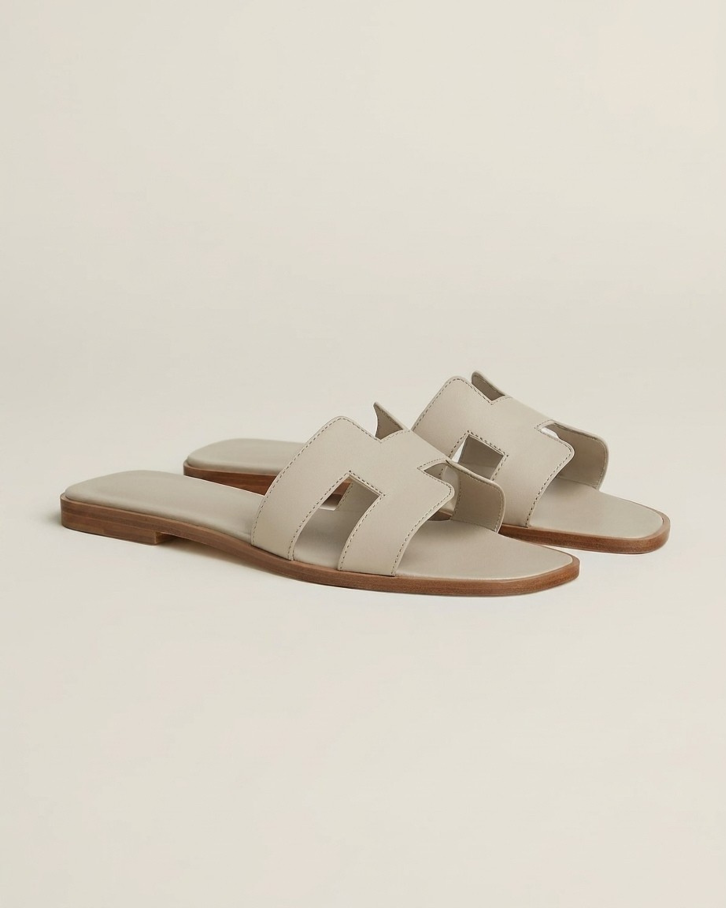 Sandales L'Espagnole