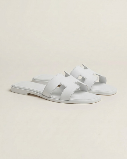 Sandales L'Espagnole