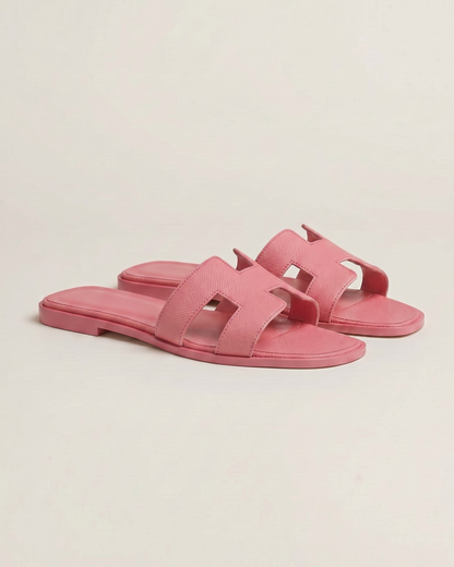 Sandales L'Espagnole