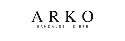 Arko