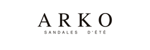 Arko